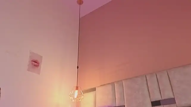 kylie_river webcam