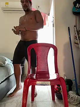 bigdick211292 webcam