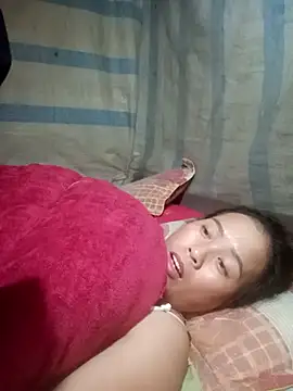 phuongtrinh1 webcam
