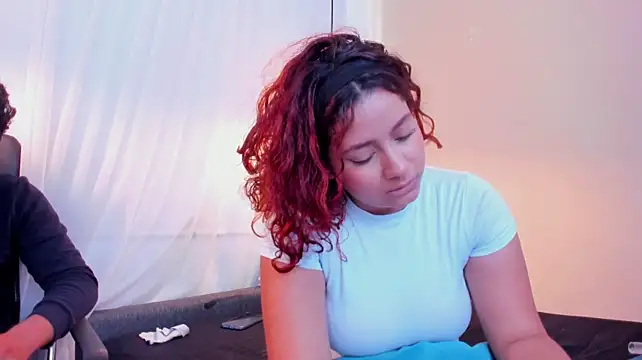 liabell_ webcam