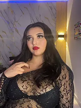 bunnyglow69 webcam