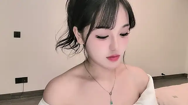 winter96555 webcam