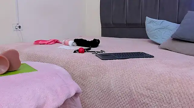 Lisagh_ webcam