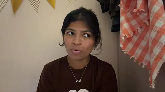 NgaMuszar webcam