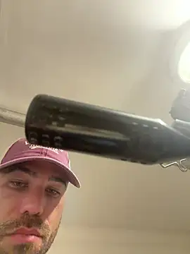 LucNahoyf webcam