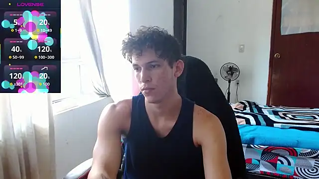 deividcloud36