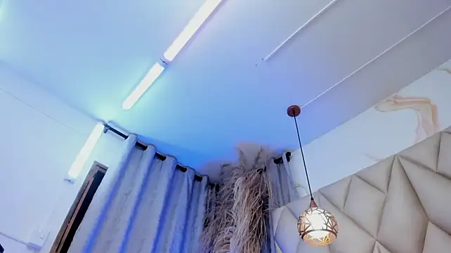 Ibbie_drastic live cam preview