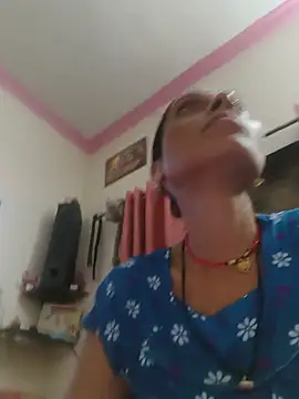 Sexy-Suhani2 live cam preview