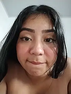 Amber_Herrera