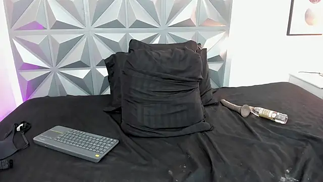 esmeralda_jenn11