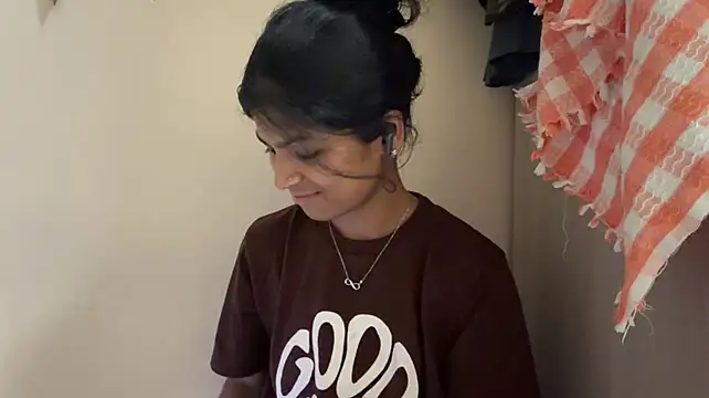 NgaMuszar