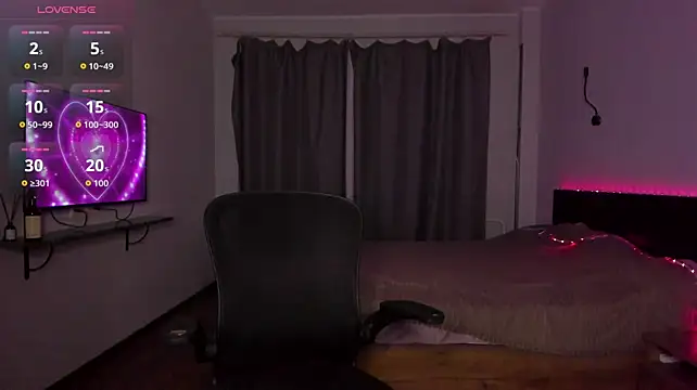 saykicklife webcam