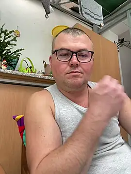 caschetao webcam