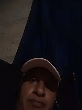 jimyx3 webcam