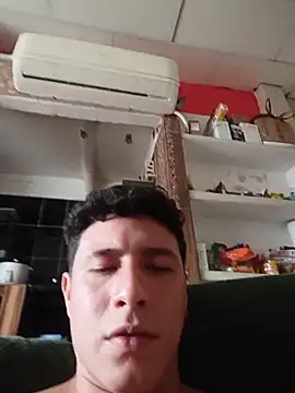 angelxxx95 webcam