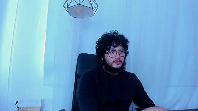 liabell_ webcam