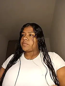 paola091 webcam