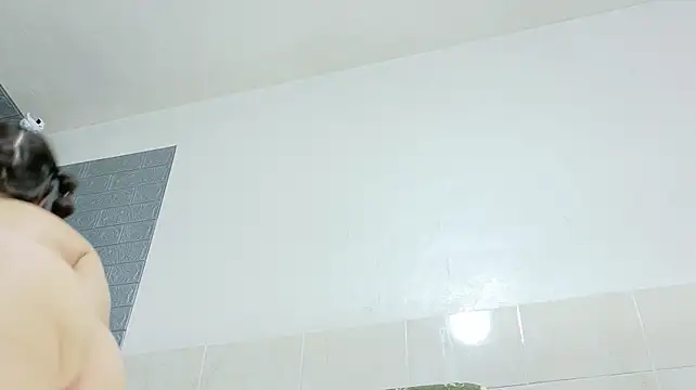 __marina__ webcam