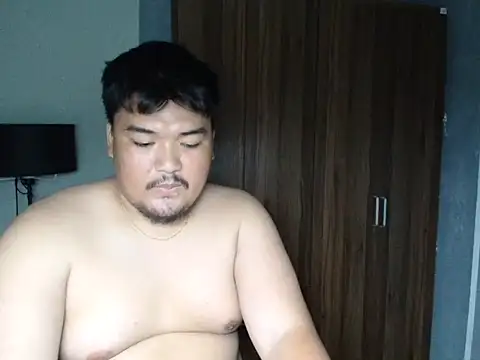 arthur_shelby2 webcam