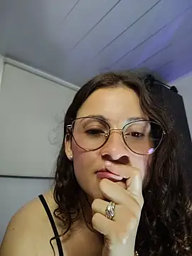 lindasyt webcam