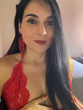 Miaswwe