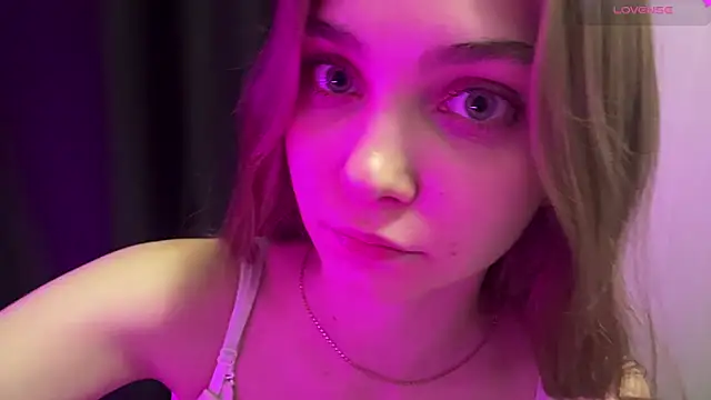 Babysmall_girl webcam