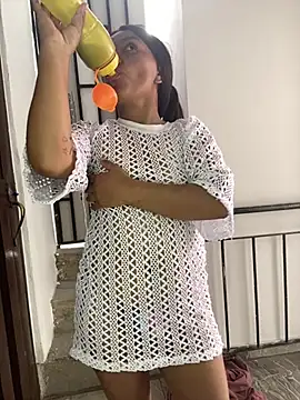 luna_sophled_ live cam preview
