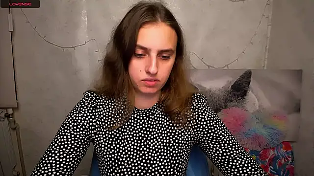 AmandaDimond_ webcam