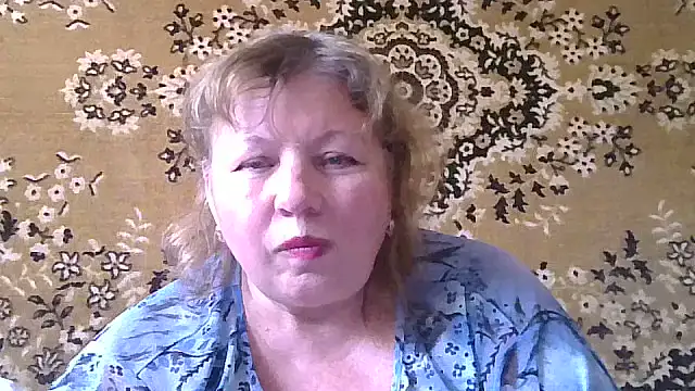 LediMelissa webcam