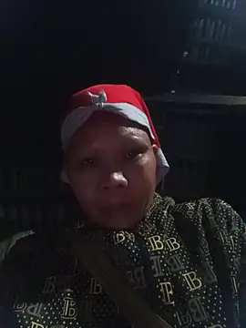 Bella2379 webcam