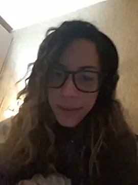 fabiolagg webcam