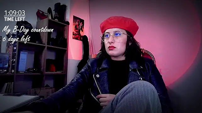 miss_scarlett_sen webcam