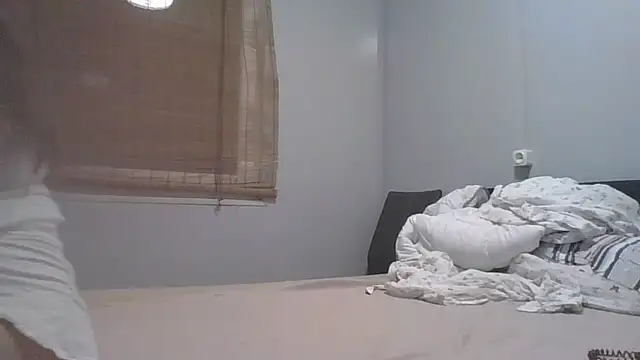fulloferotic webcam