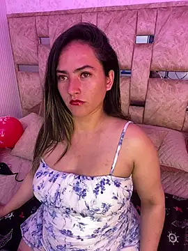 GiselleLux