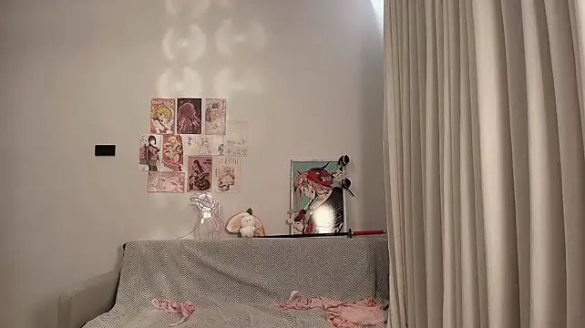 sexymatcha_ webcam