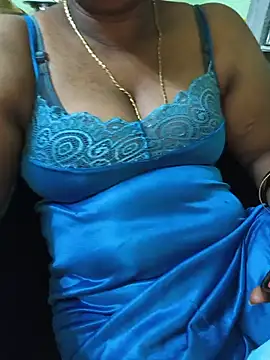 Tamilselviroja-