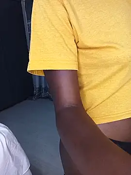 virginprincess06 (F teen) - show pussy