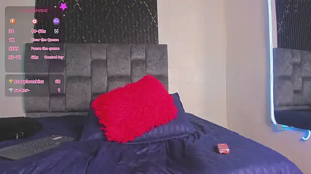 liamsubtle01 (M twink) - 🍑 Sexy dance.
