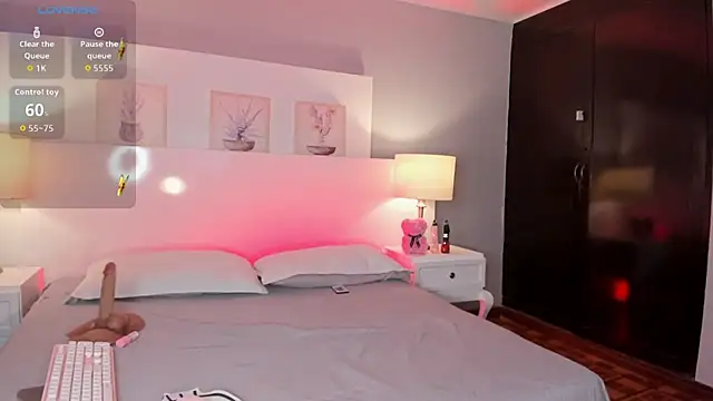 Emily_robertss1