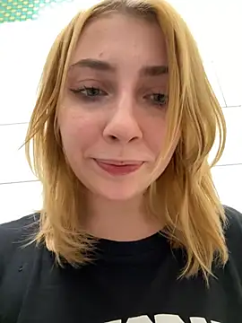 Sunny___Bunny live sex cam