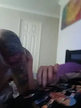 Fresament69