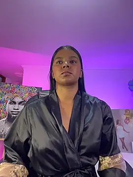 JANYLOVE__ webcam