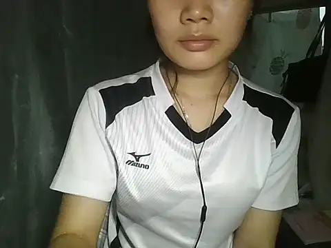 Be-MyMy webcam