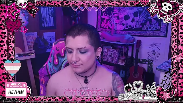 masterkevinftm webcam
