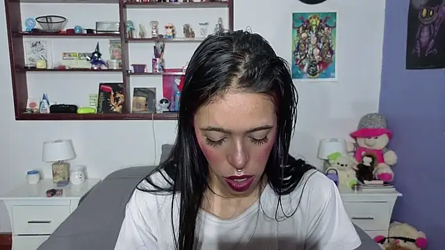 stephania_t webcam