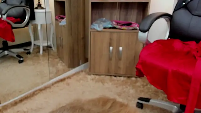 alana_johnson_0 webcam