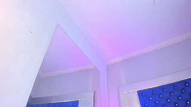 Ciara_HotTs webcam