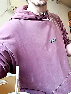patrixpatrix webcam