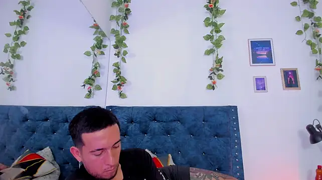scarlett_777_dante webcam
