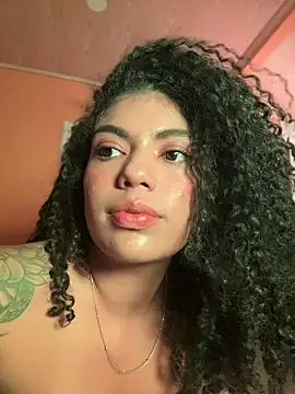 Morenayaa webcam